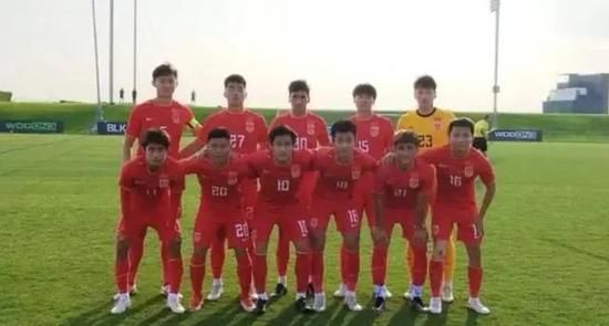丁香六月狠狠激情综合基地
